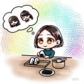 perfume